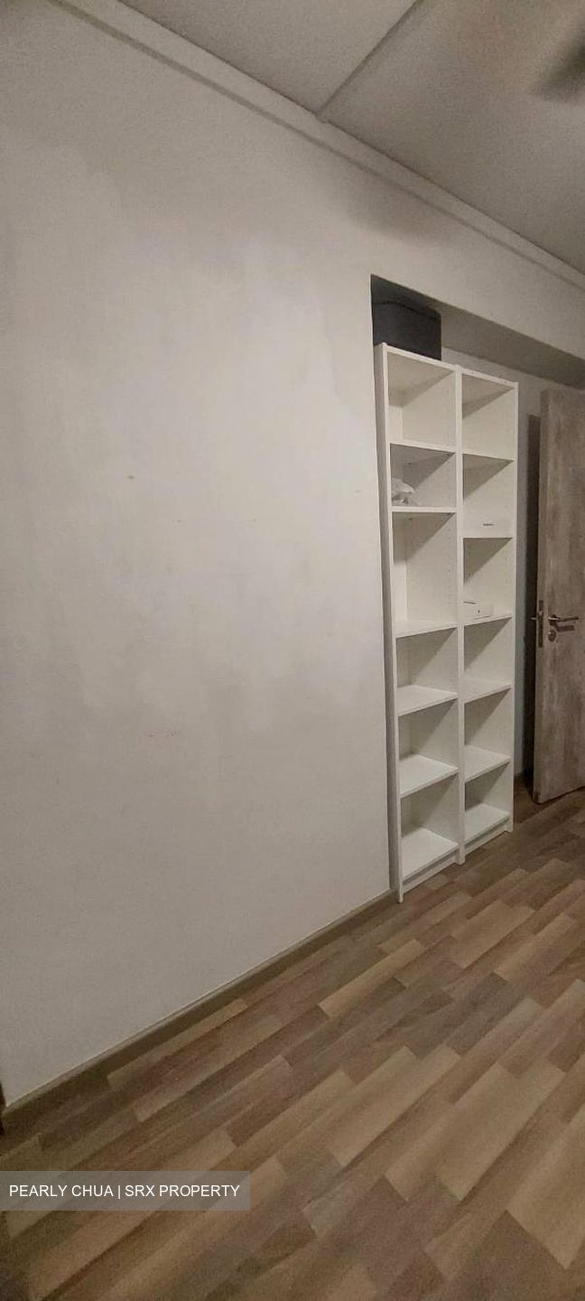 Pasir Ris Street 71 (Pasir Ris),  #615031951